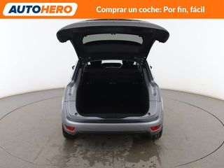 Citroën C4 Spacetourer 1.5 Blue-HDi Origins