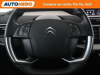 Citroën C4 Spacetourer 1.5 Blue-HDi Origins