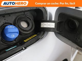 Citroën C4 Spacetourer 1.5 Blue-HDi Origins