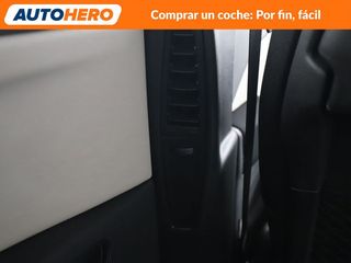 Citroën C4 Spacetourer 1.5 Blue-HDi Origins