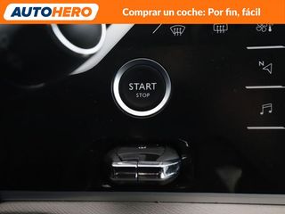 Citroën C4 Spacetourer 1.5 Blue-HDi Origins