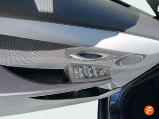 BMW Serie 2 Active Tourer 218d