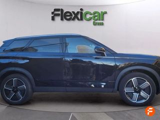 Jaecoo 7 Select 1.6 TGDI 108kW (145CV) FWD