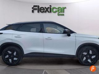 Omoda 5 Premium 1.6 TGDI 108kW (145cv)