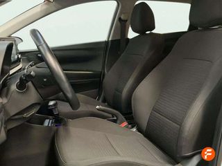 Hyundai i20 1.0 TGDI 74kW (100CV) 48V Tecno DCT