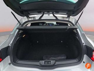 Renault Megane Limited TCe GPF 103 kW (140CV)