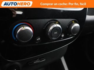 Renault Clio 1.5 dCi Energy Business