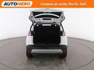 Opel Crossland X 1.2 120 Aniversario