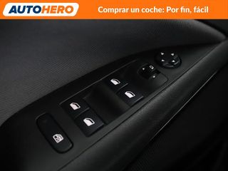 Opel Crossland X 1.2 120 Aniversario