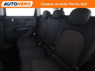 MINI Countryman Cooper