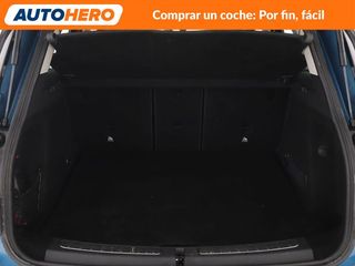 MINI Countryman Cooper