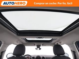 MINI Countryman Cooper