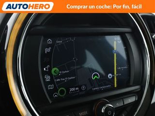 MINI Countryman Cooper