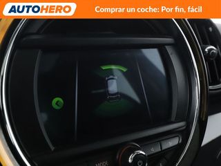 MINI Countryman Cooper