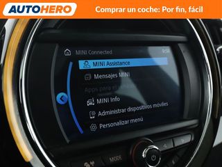 MINI Countryman Cooper