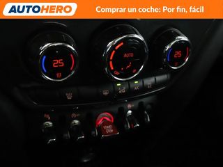 MINI Countryman Cooper