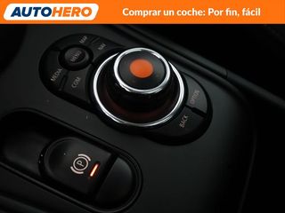 MINI Countryman Cooper