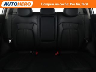 Kia Sportage 1.7 CRDi X-Tech 4x2