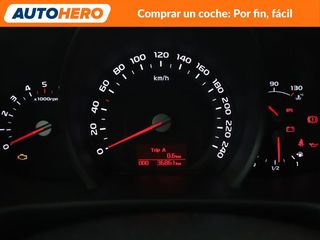 Kia Sportage 1.7 CRDi X-Tech 4x2