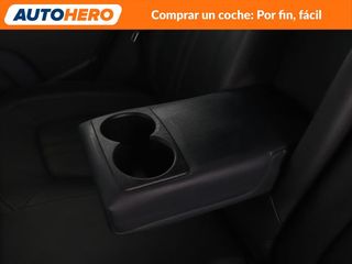 Kia Sportage 1.7 CRDi X-Tech 4x2