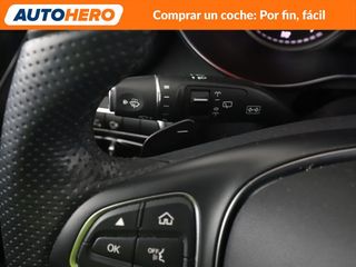 Mercedes GLC GLC 250 4Matic AMG Line