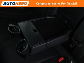 Mercedes GLC GLC 250 4Matic AMG Line