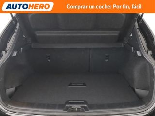 Nissan Qashqai 1.5 dCi N-Connecta