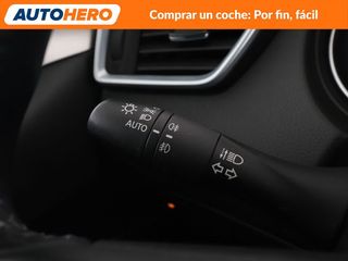 Nissan Qashqai 1.5 dCi N-Connecta