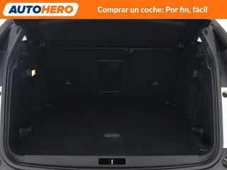 Peugeot 3008 1.2 PureTech Allure