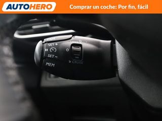 Peugeot 3008 1.2 PureTech Allure