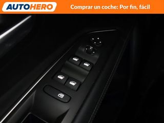 Peugeot 3008 1.2 PureTech Allure