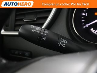 Nissan X-Trail 1.6 dCi N-Connecta