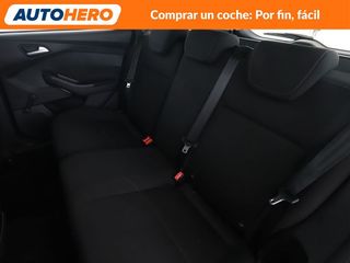 Ford Focus 1.0 EcoBoost Business