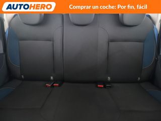 Dacia Sandero 1.5 dCi SL AuDacia