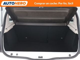 Dacia Sandero 1.5 dCi SL AuDacia