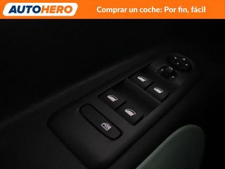 Citroën Berlingo 1.5 Blue-HDi Feel M