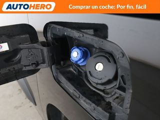 Citroën Berlingo 1.5 Blue-HDi Feel M