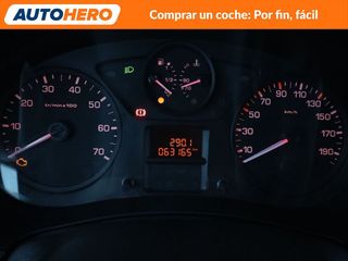 Citroën Berlingo 1.6 Blue-HDi Live Edition