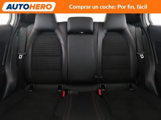 Mercedes GLA GLA 180 AMG Line