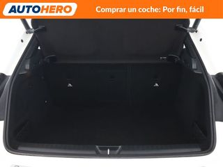 Mercedes GLA GLA 180 AMG Line