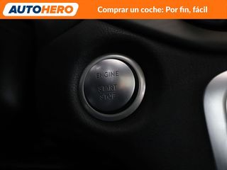 Mercedes GLA GLA 180 AMG Line