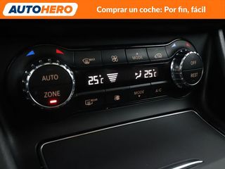 Mercedes GLA GLA 180 AMG Line