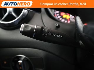 Mercedes GLA GLA 180 AMG Line