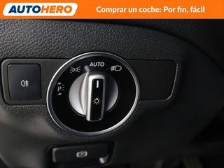 Mercedes GLA GLA 180 AMG Line