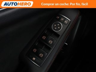 Mercedes GLA GLA 180 AMG Line