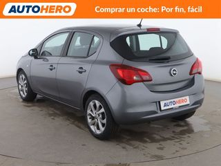 Opel Corsa 1.4 Selective