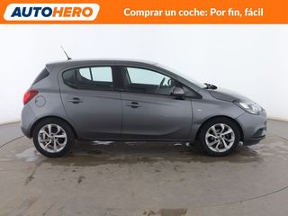 Opel Corsa 1.4 Selective