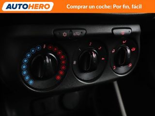 Opel Corsa 1.4 Selective