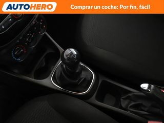 Opel Corsa 1.4 Selective