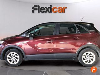 Opel Crossland X 1.2T 81kW (110CV) ecoTEC Excellence S/S